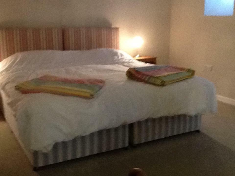 5 High Street Apartment Templecombe Ngoại thất bức ảnh